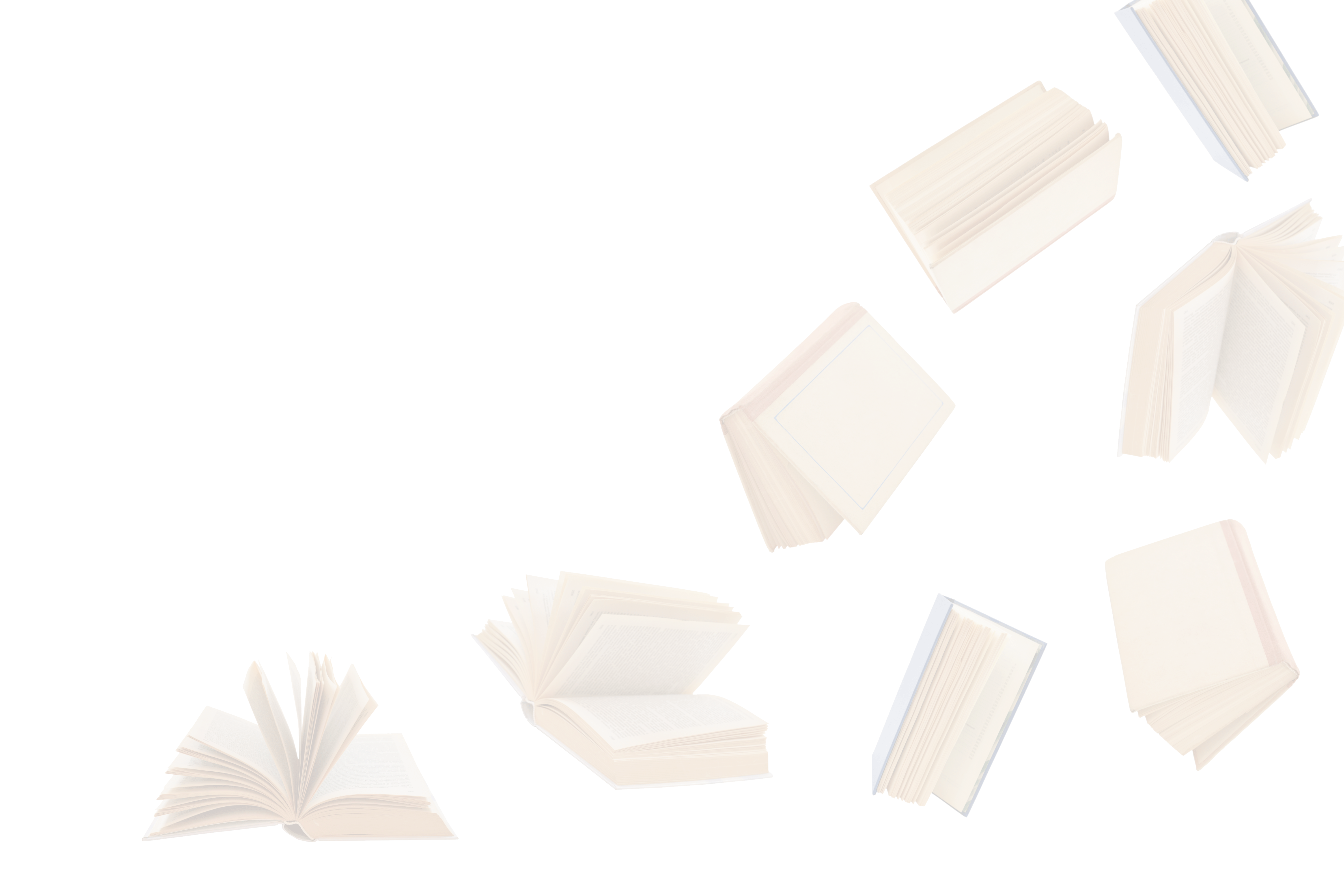a-Flying Books 72 dpi Faded.gif
