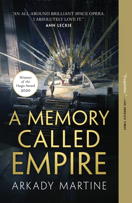 memory.gif