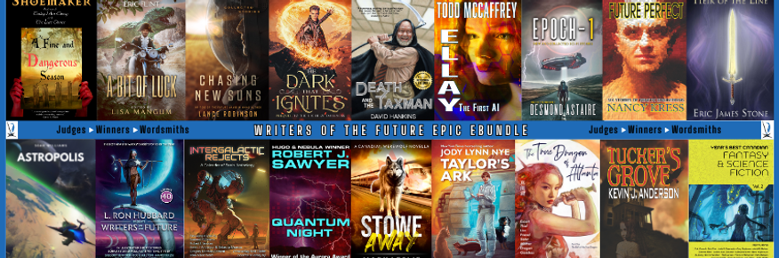 NEW WOTF Bundle Header 850 x 315-Final.png