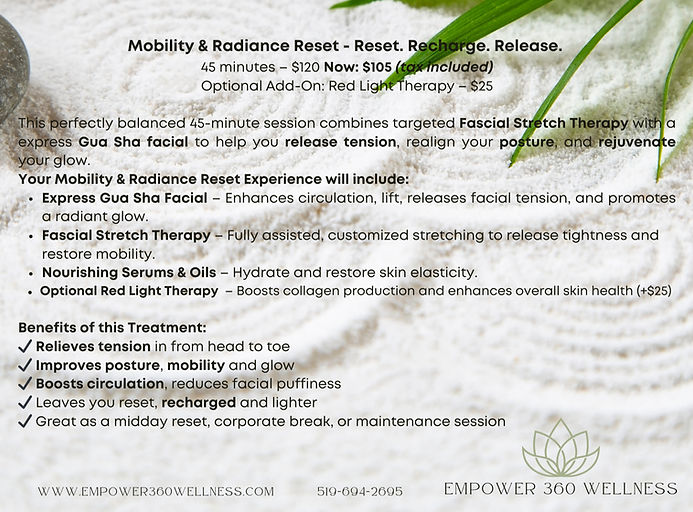 Empower360WellnessServices_edited.jpg