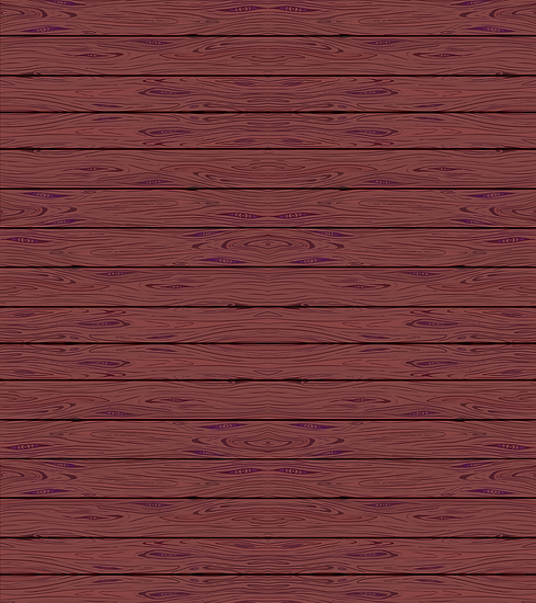 bg.png