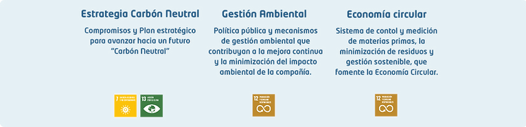 MATERIALIDAD_AMBIENTAL.png