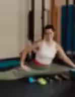 Hypermobility Workshop 