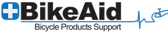 FINAL_BikeAid Logo.png
