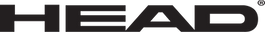 head.png