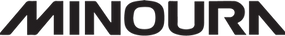 minoura.png