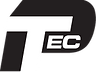 ptec.png