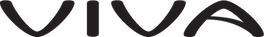 viva.png