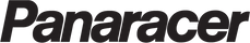 panaracer.png
