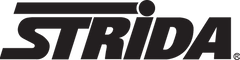 strida.png