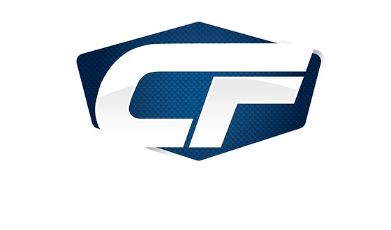 Cycle Group Force Bicycles And Accessories Import Warehouse Retail Cycle Group Force Bicycles And Accessories Import Warehouse Retail