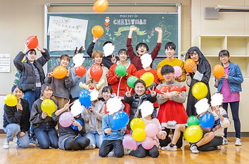 ⑳【サークル】池袋子ども会.jpg