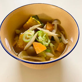 味噌汁.jpg