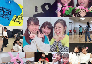 ⑥【サークル】児童演劇研究会.jpeg