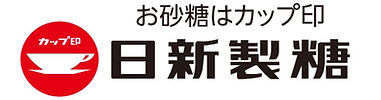 キャプチャ (1).JPG