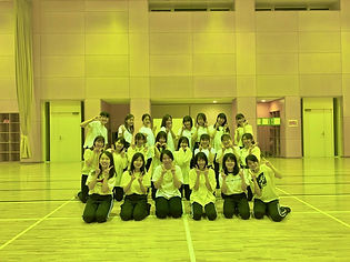 ㉝【サークル】ダンス部.jpeg
