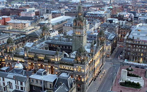 glasgow placeholder.jpg