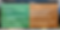 ree