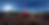 vlcsnap-2022-07-04-11h57m50s676.png