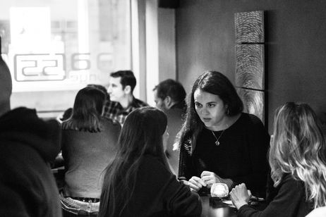 Barathon_2022_Langenthal - HQ 115.jpg