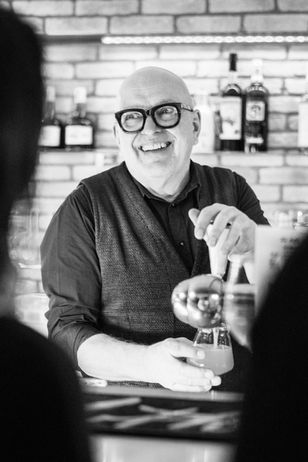 Barathon_2022_Langenthal - HQ 1.jpg