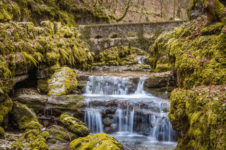 Verenaschlucht - HQ 2.jpg