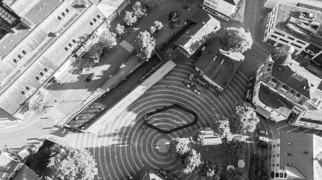 Pumptruck_Langenthal_sw - Web 11.jpg