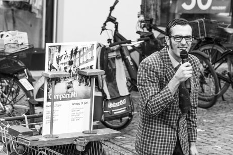 Street-Festival_Langenthal_Freitag - Web 13.jpg