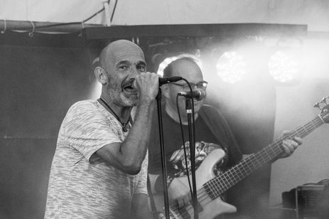 Session_2022_Langenthal - Web 3.jpg