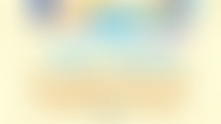 PCR BACK TO SCHOOL EVENT