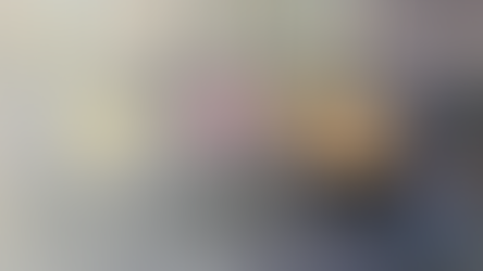 PCR Sunday Street Cleanup