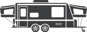 pngfind.com-pop-png-6924967.png