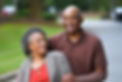 AdobeStock_121965188.jpeg