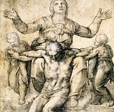 Michelangelo-sketch-pieta.jpg