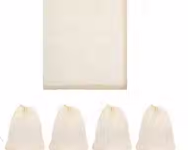 cheesecloth.avif