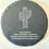 Thumbnail: Fort Huachuca Funny Coasters