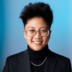 Traz Co - Board Member