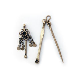 Dand Khilal, Kann Khilal 