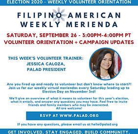 Instagram GOTV Volunteering (1).png