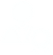 expertise_edited_edited.png