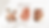website.png