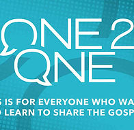 Quebec, Canada | Formation One2One