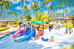 photo-gallery-of-grand-oca-maragogi-beach-leisure-resort-8gep36gw4n.jpeg