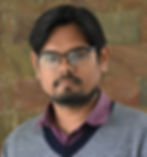 ree