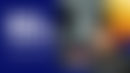 How I Made It: Parcel (2019)