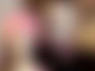 L’illusion amoureuse