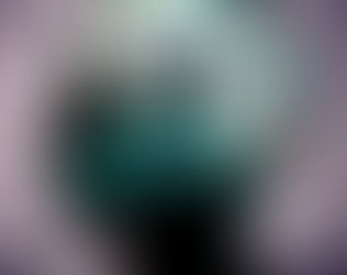 8 façons pour faire le ménage dans un esprit encombré