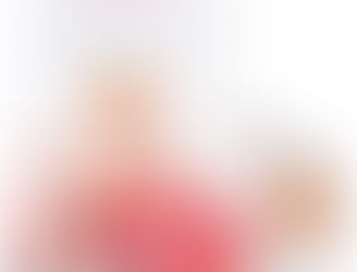 Aimeriez-vous pratiquer la méditation ?