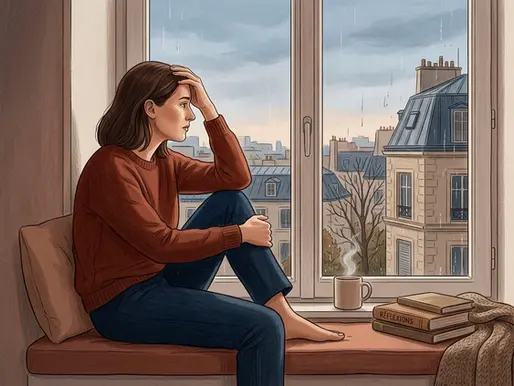 Colère inexpliquée : comprendre et apaiser vos accès