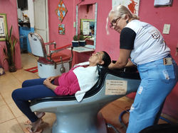 IMG_20251122_080859555_HDR